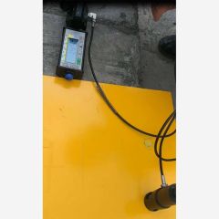 拉拔測(cè)試
