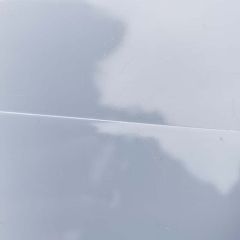 目測(cè)比色