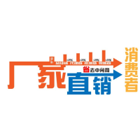 高附著力油漆的檢測方法和標(biāo)準(zhǔn)